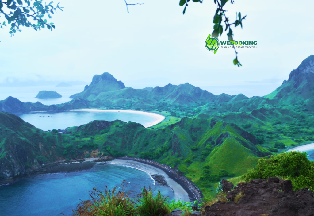 Bg_Img_webookingtrip_komodo4