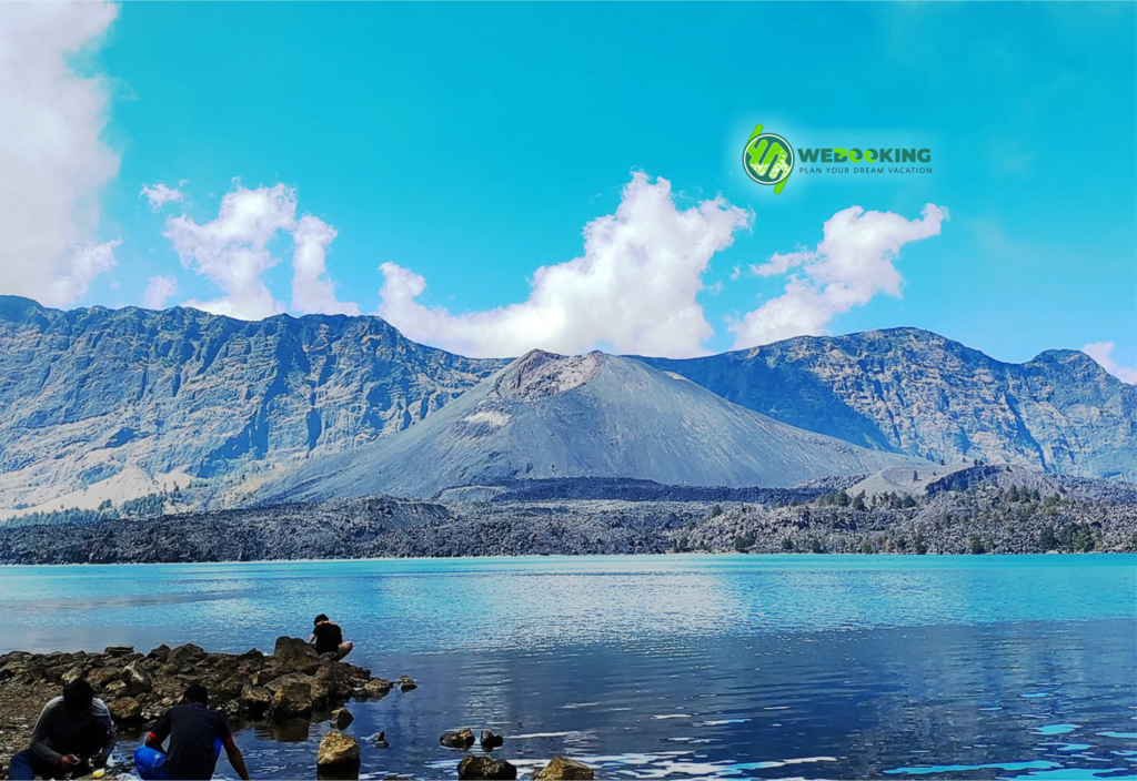 Bg_Img_webookingtrip_rinjani3