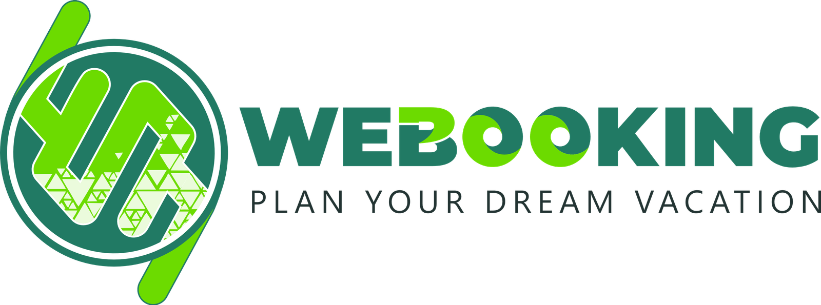 webookingtrip