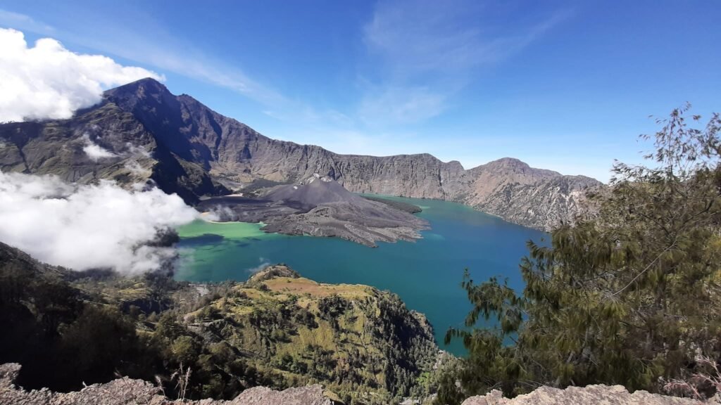 wb rinjani1