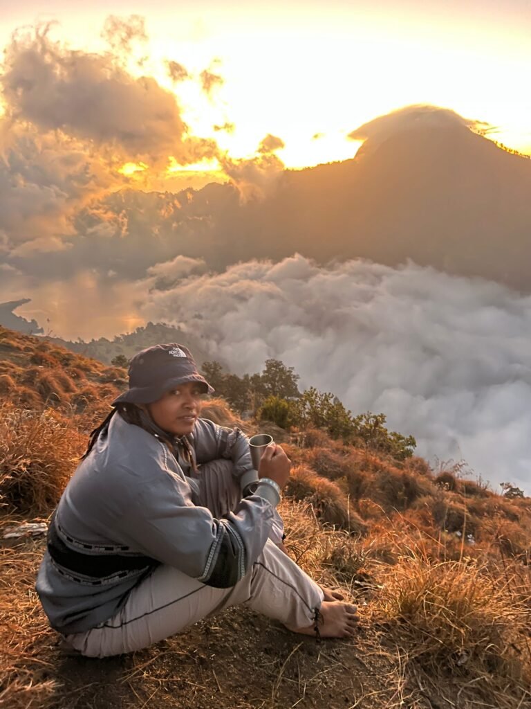 wb rinjani4