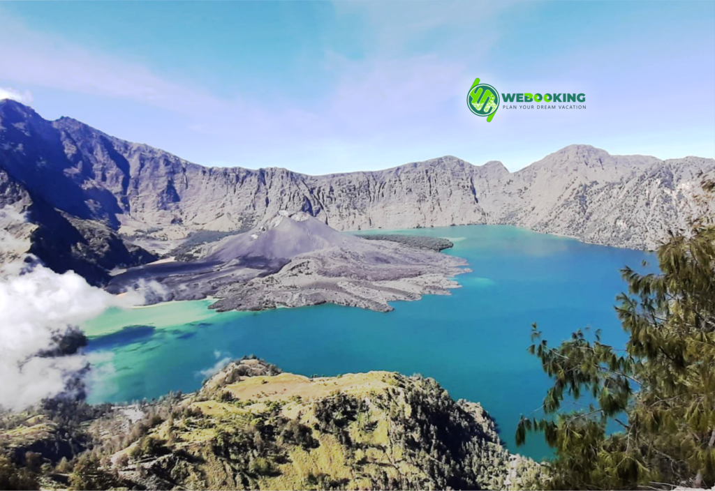 Bg_Img_webookingtrip_rinjani