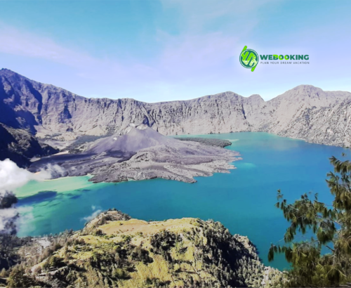 Bg_Img_webookingtrip_rinjani